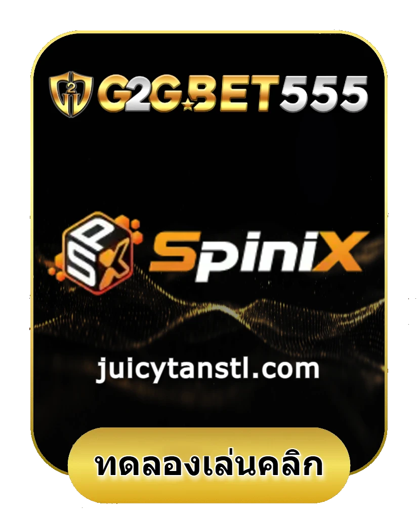SPINIX