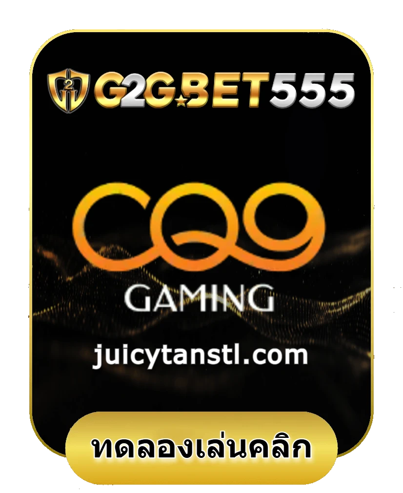 CO9GAMING