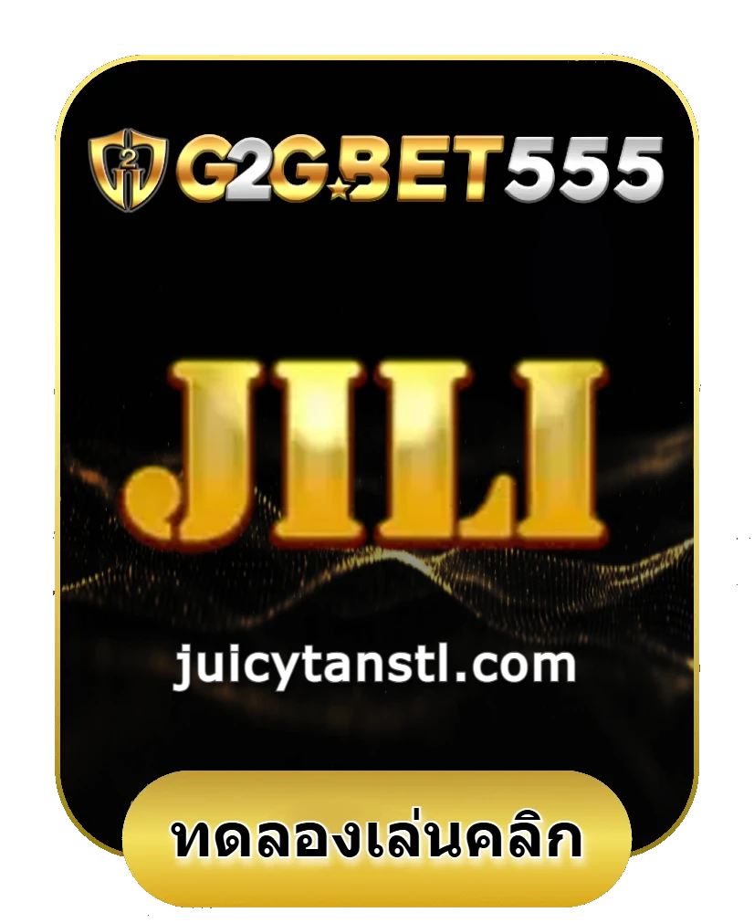 JILI